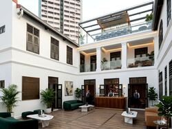 Keong Saik Road (D2), Retail #556095041